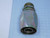 GATES 20C2A SWIVEL MALE ADAPTER 1 1/4" T130833