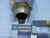 GATES 20C2A SWIVEL MALE ADAPTER 1 1/4" T130833