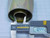 GATES 20C2A SWIVEL FEMALE 1 5/8" X 1 1/4" T130834