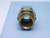 MB MALE ADAPTER SWIVEL T130835