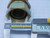MB MALE ADAPTER SWIVEL T130835