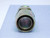 GATES 24C5 MALE ADAPTER SWIVEL 51/64" X T130836