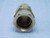 JIC-12 FEMALE SWIVEL 1" T130837
