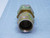 JIC-12 FEMALE SWIVEL 1" T130837