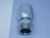 EATON 4010 FLANGE TO MALE SWIVEL T130838