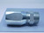 EATON 4010 FLANGE TO MALE SWIVEL T130838
