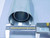 EATON 4010 FLANGE TO MALE SWIVEL T130838