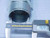 EATON 4010 FLANGE TO MALE SWIVEL T130838