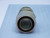 GATES 20C5 MALE ADAPTER 1 1/8" T130840