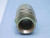 GATES 20C5 MALE ADAPTER 1 1/8" T130840