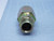 GATES R2 MALE ADAPTER 3/4" T130841