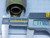 GATES R2 MALE ADAPTER 3/4" T130841