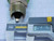 GATES R2 MALE ADAPTER 3/4" T130841