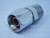 Gates -12    Male Adapter For Sale