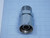 GATES -12 MALE ADAPTER T130842