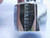 GATES -12 MALE ADAPTER T130842