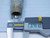 MALE ADAPTER STRAIGHT 1 9/64" T130843