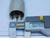 MALE ADAPTER STRAIGHT 1 9/64" T130843