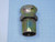 GATES 20C5 FEMALE SWIVEL 1 1/8" T130844
