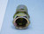 GATES 20C5 FEMALE SWIVEL 1 1/8" T130844