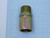 GATES 16C5 MALE ADAPTER STRAIGHT 7/8" T130845