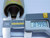 GATES 16C5 MALE ADAPTER STRAIGHT 7/8" T130845