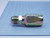 GATES MALE ADAPTER STRAIGHT 1/2" T130846