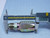 GATES MALE ADAPTER STRAIGHT 1/2" T130846