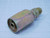 Gates     Male Adapter Straight 3/8" For Sale
