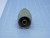 GATES MALE ADAPTER STRAIGHT 3/8" T130847