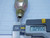 GATES MALE ADAPTER STRAIGHT 3/8" T130847