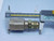 GATES 602A MALE ADAPTER STRAIGHT 3/8" T130848