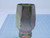 GATES 10C2A MALE ADAPTER STRAIGHT 5/8" T130849
