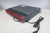 HARRISON 6255A DUAL DC POWER SUPPLY T130882