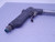 GUARDAIR 75LJ LONG JOHN SAFETY AIR GUN T130894