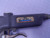 GUARDAIR 75LJ LONG JOHN SAFETY AIR GUN T130894