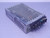TDK EAK24-2R1G    Power Supply 24 V 2.1 A For Sale