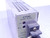 TDK EAK24-2R1G POWER SUPPLY 24 V 2.1 A T130957