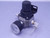 SMC AR25-02    Pneumatic Regulator For Sale