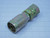Eaton 1210    Female Swivel 45/64" x 13/16" For Sale