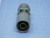 EATON 1210 FEMALE SWIVEL 45/64" X 13/16" T130990
