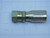 EATON 1210 FEMALE SWIVEL 45/64" X 13/16" T130990