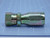 EATON 1210 FEMALE SWIVEL 45/64" X 13/16" T130990