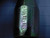 EATON 1210 FEMALE SWIVEL 45/64" X 13/16" T130990