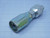 Eaton 1210    Female Swivel 13/32" For Sale