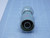 EATON 1210 FEMALE SWIVEL 13/32" T130991