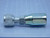 EATON 1210 FEMALE SWIVEL 13/32" T130991