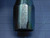 EATON 1210 FEMALE SWIVEL 13/32" T130991