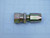 GATES 6C5 FEMALE SWIVEL 47/64" T130992