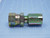 GATES 6C5 FEMALE SWIVEL 47/64" T130992